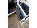 suzuki-mehran-1992-small-11