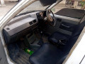 suzuki-mehran-1992-small-8