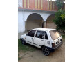 suzuki-mehran-1992-small-0
