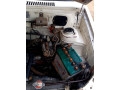suzuki-mehran-1992-small-6
