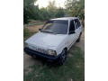 suzuki-mehran-1992-small-4