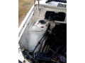 suzuki-mehran-1992-small-7