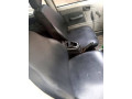 suzuki-mehran-1992-small-12