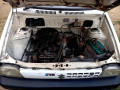 suzuki-mehran-1992-small-5