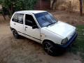 suzuki-mehran-1992-small-2
