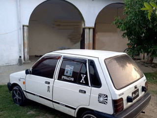 suzuki-mehran-1992