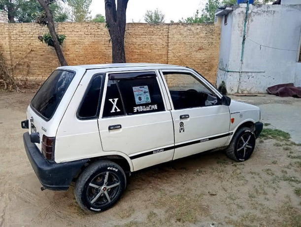 suzuki-mehran-1992-big-1