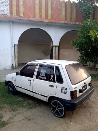 suzuki-mehran-1992-big-0
