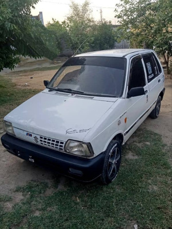 suzuki-mehran-1992-big-4