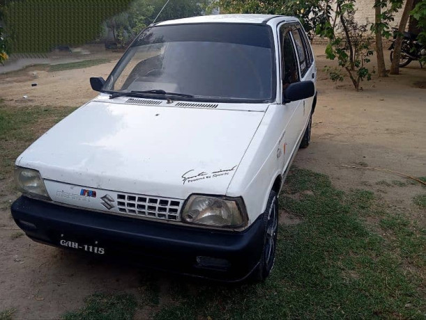 suzuki-mehran-1992-big-3