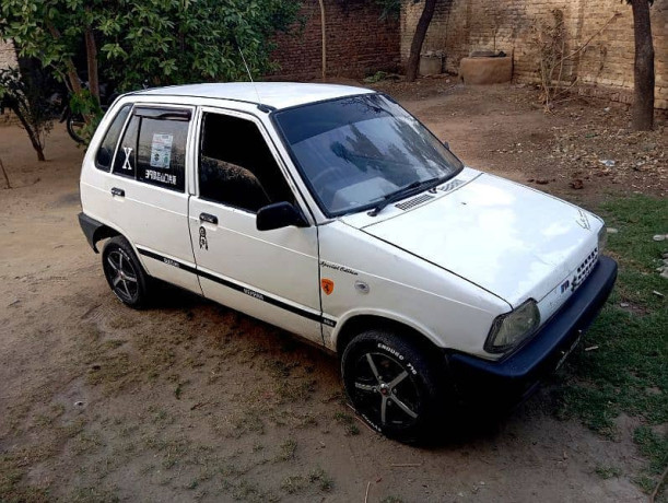 suzuki-mehran-1992-big-2