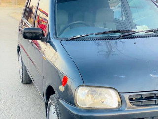 daihatsu-cuore-2007