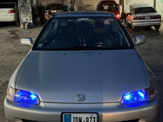 silver-honda-civic