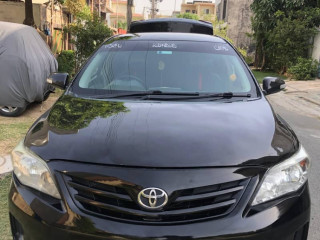toyota-corolla-xli-2011