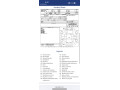 daihatsu-mira-x-sa-lll-2021-small-1