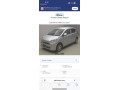daihatsu-mira-x-sa-lll-2021-small-0