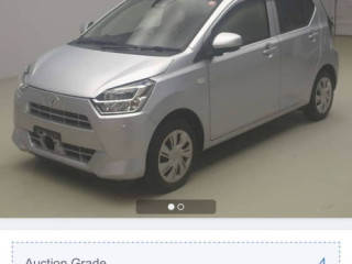 daihatsu-mira-x-sa-lll-2021
