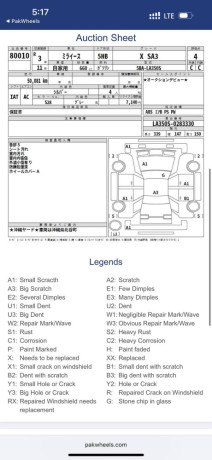 daihatsu-mira-x-sa-lll-2021-big-1