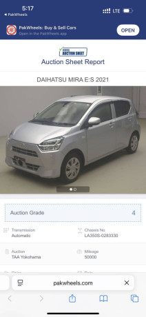 daihatsu-mira-x-sa-lll-2021-big-0