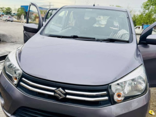 suzuki-cultus-vxl