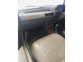 suzuki-mehran-vxr-2004-small-6