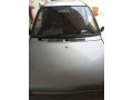 suzuki-mehran-vxr-2004-small-0