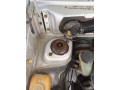 suzuki-mehran-vxr-2004-small-8