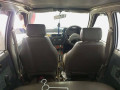 suzuki-mehran-vxr-2004-small-3