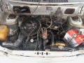 suzuki-mehran-vxr-2004-small-7