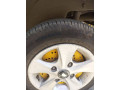 suzuki-mehran-vxr-2004-small-1