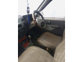 suzuki-mehran-vxr-2004-small-5