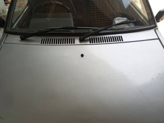suzuki-mehran-vxr-2004
