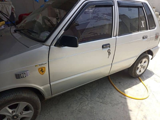 suzuki-mehran-vxr-2004-big-2