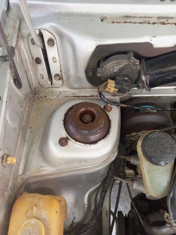 suzuki-mehran-vxr-2004-big-8