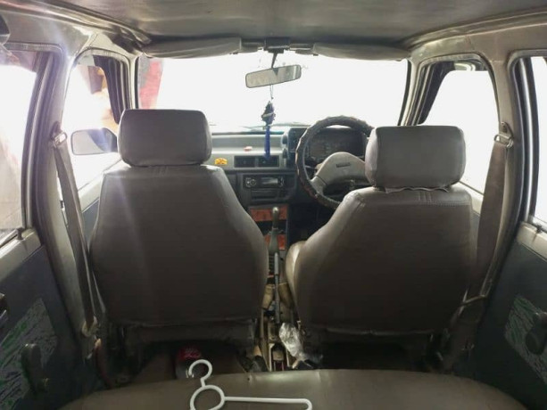 suzuki-mehran-vxr-2004-big-3