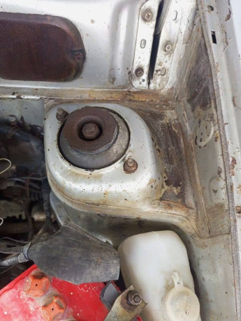 suzuki-mehran-vxr-2004-big-9