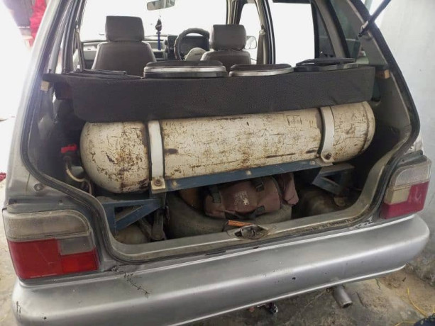 suzuki-mehran-vxr-2004-big-4