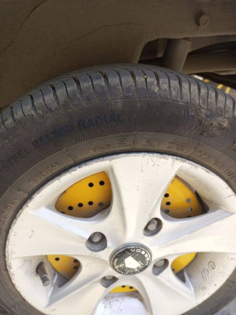suzuki-mehran-vxr-2004-big-1