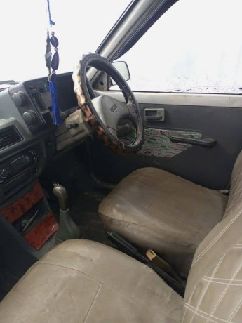 suzuki-mehran-vxr-2004-big-5