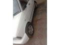 suzuki-mehran-vxr-2018-small-5