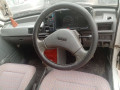 suzuki-mehran-vxr-2018-small-8