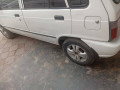suzuki-mehran-vxr-2018-small-4