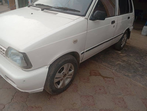 suzuki-mehran-vxr-2018-big-6