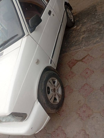 suzuki-mehran-vxr-2018-big-5