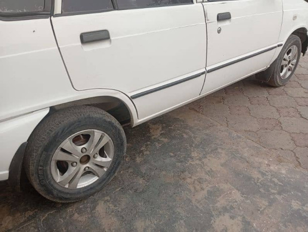 suzuki-mehran-vxr-2018-big-2