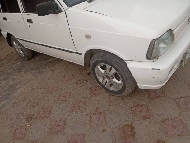 suzuki-mehran-vxr-2018-big-3