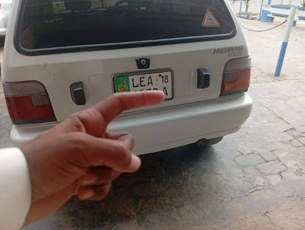 suzuki-mehran-vxr-2018-big-1