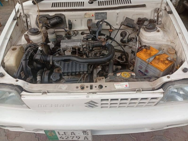 suzuki-mehran-vxr-2018-big-7