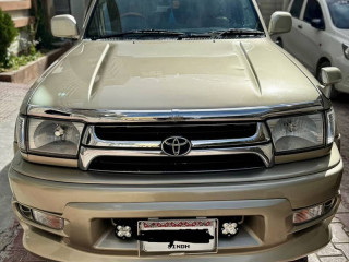 toyota-surf-2001-19-auction-2022-registered
