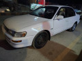 japanese-indus-corrola-automatic-small-6